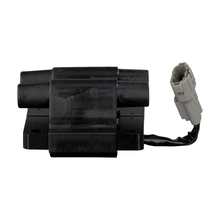 febi 31391 Ignition Coil