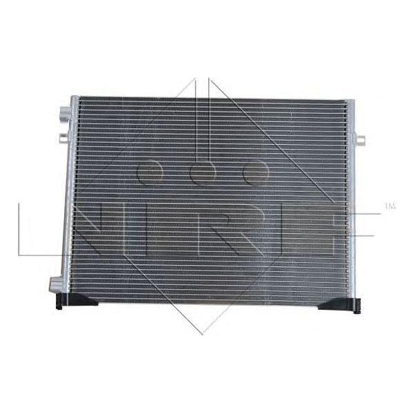 NRF Condenser 35914