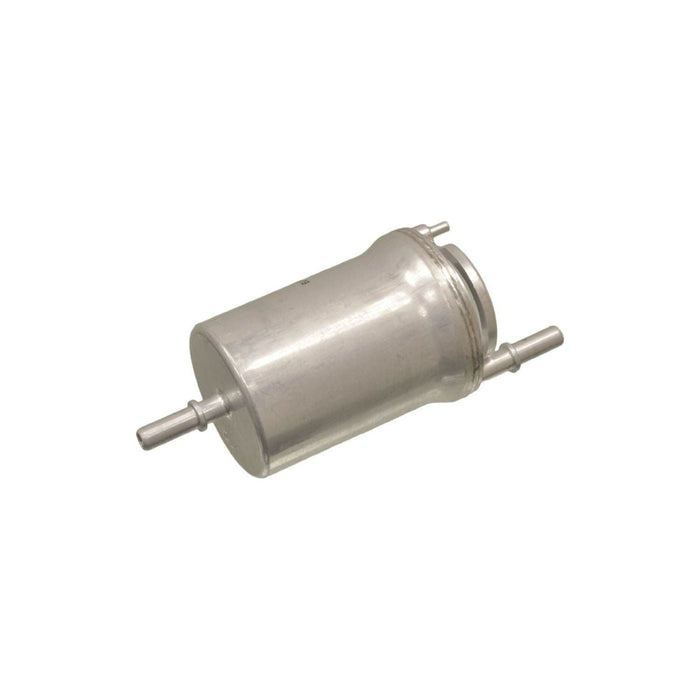 Blue Print ADV182329 Fuel Filter