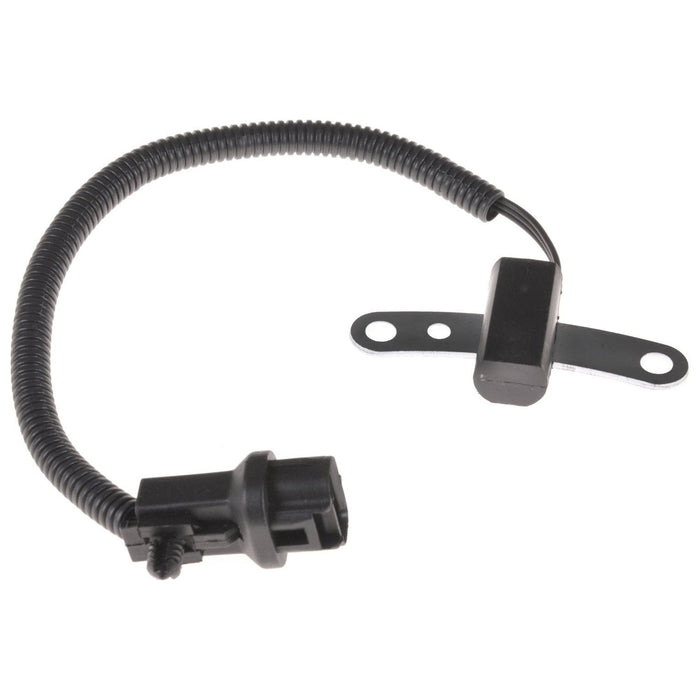 Blue Print ADA107208 Crankshaft Sensor Fits Chrysler