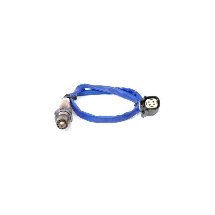 Genuine Bosch Lambda Sensor 0258010357