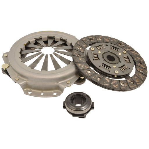 Comline  ECK010 Clutch Kit Comline  - Dynamic Drive