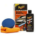 Meguiar's G190200EU Quik Scratch Eraser Kit Meguiar's  - Dynamic Drive