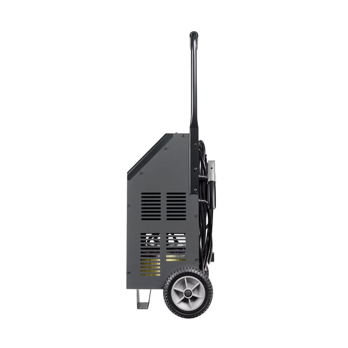 Ring Smartchargepro Trolley 60A 12/24V RSCP60T - Efficient Charging