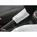 Sealey 5 in 1 Disposable Car Interior Protection Kit 50 Sets Seat Cover CCSET550 Sealey  - Dynamic Drive