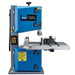 Draper Storm Force Bandsaw, 200mm, 250W 98471 Draper  - Dynamic Drive