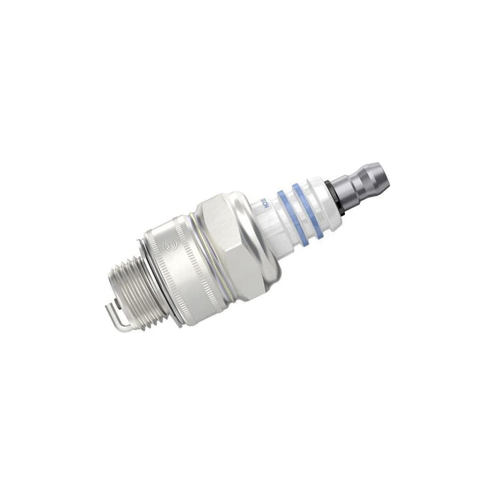 Genuine Bosch Spark Plug Wr11E0-1Pk 0242215801