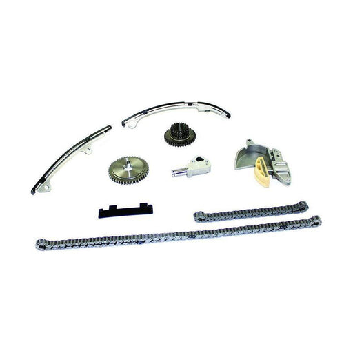 BGA Timing Chain Kit TC0405FK fits Nissan X-Trail Town Parts  - Dynamic Drive