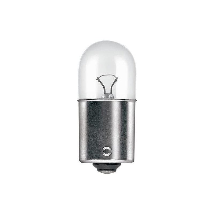 Osram 5627 149 BA15S Bulb 24 V 5 W Osram  - Dynamic Drive