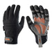 Scruffs Trade Work Gloves Black L / 9 Scruffs  - Dynamic Drive