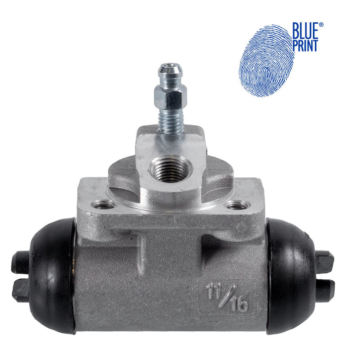 Blue Print ADN14444 Wheel Cylinder Fits Nissan 44100G5111  44100G5112 Blue Print  - Dynamic Drive