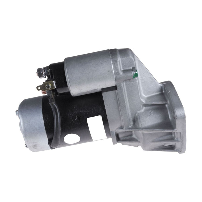 Blue Print ADN11246 Starter Motor