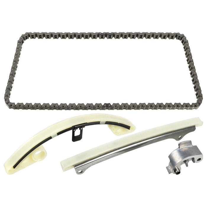 febi 109053 Timing Chain Kit Febi Bilstein  - Dynamic Drive