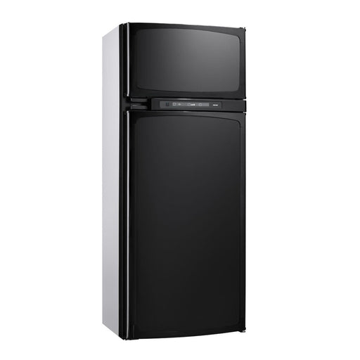 Thetford N4175A Absorption Fridge Curved Framed Double Door (175L) Thetford  - Dynamic Drive