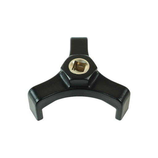 Laser Coolant/Radiator Cap Wrench - for BMW 6572 Laser Tools  - Dynamic Drive