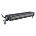 Osram LEDriving LIGHTBAR VX250-SP, LED driving lights for high beam, spot, 1500 Osram  - Dynamic Drive