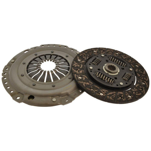 Comline  ECK138 Clutch Kit Comline  - Dynamic Drive