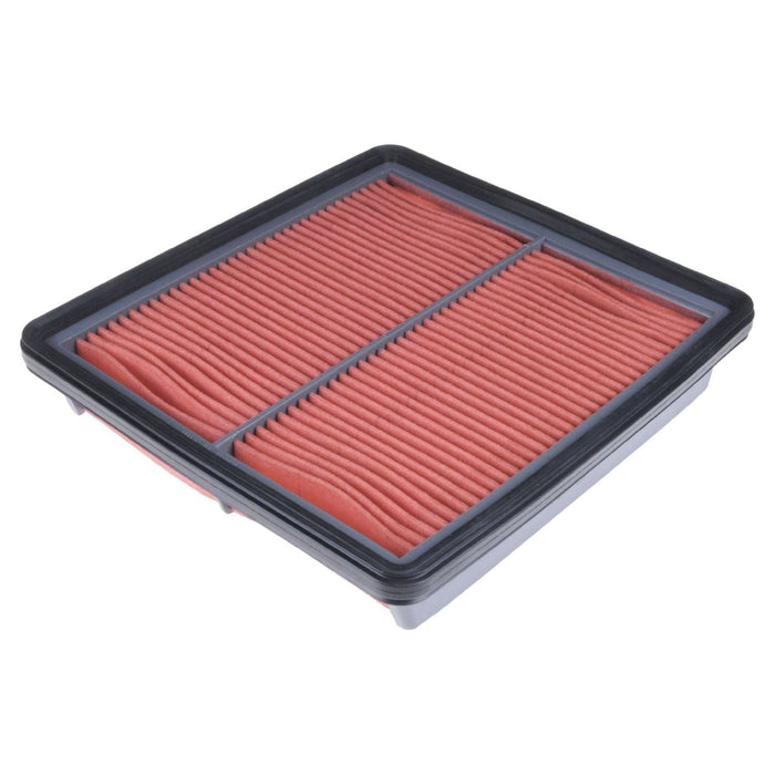 Blue Print ADS72209 Air Filter