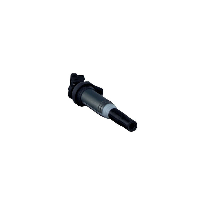 febi 45032 Ignition Coil