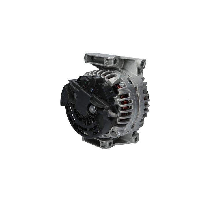 Bosch Reman Alternator 4402 0986044020