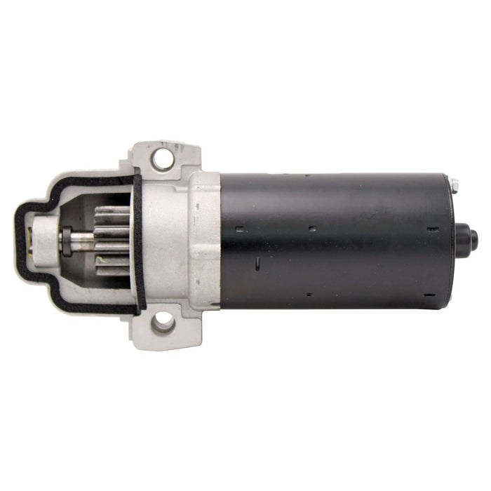 Hella Starter 12V 1.7kW for e.g. Ford Transit V363 Box (FCD, FDD) Hella  - Dynamic Drive