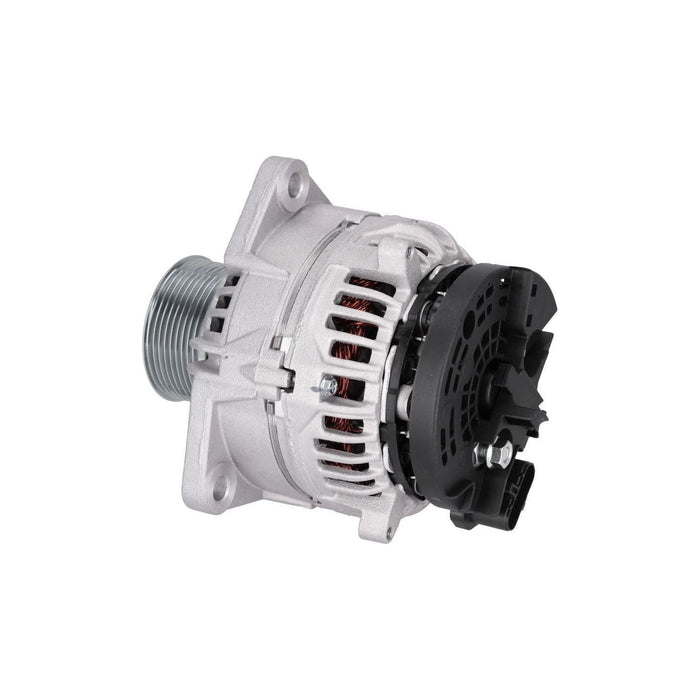 Febi 48946 Alternator Fits Mercedes 131544002 141545302