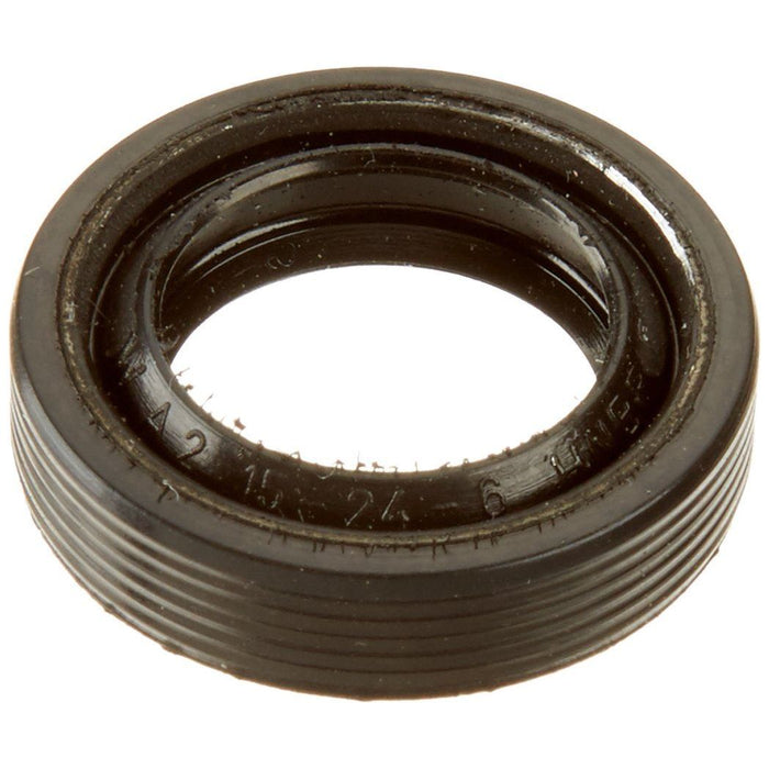 Corteco Radial Oil Seal (Atm) fits VW  Polo - 1.2 - 02-07 German Quality Corteco  - Dynamic Drive