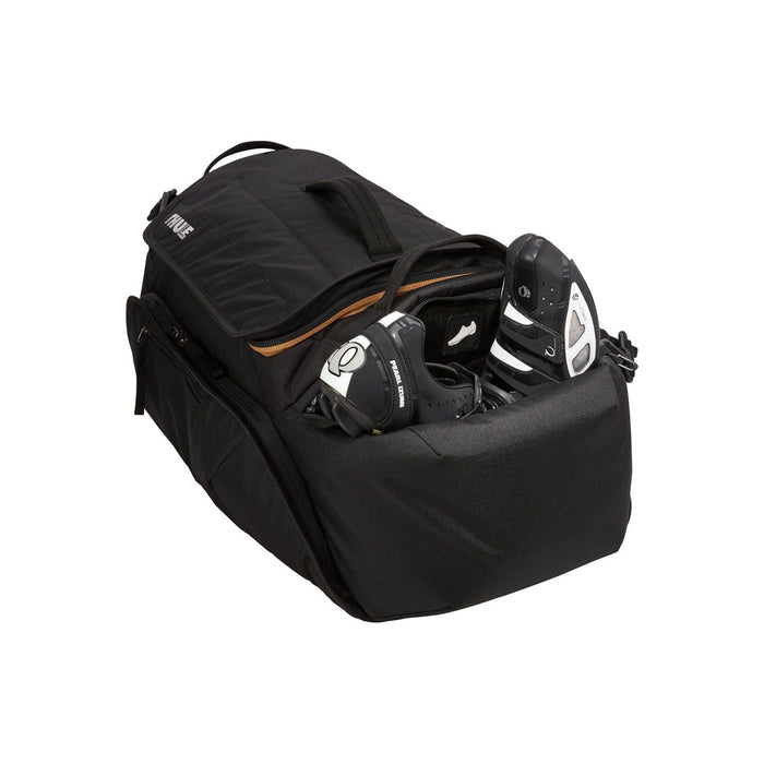 Thule RoundTrip bike duffel black Bike duffel Thule  - Dynamic Drive