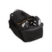 Thule RoundTrip bike duffel black Bike duffel Thule  - Dynamic Drive