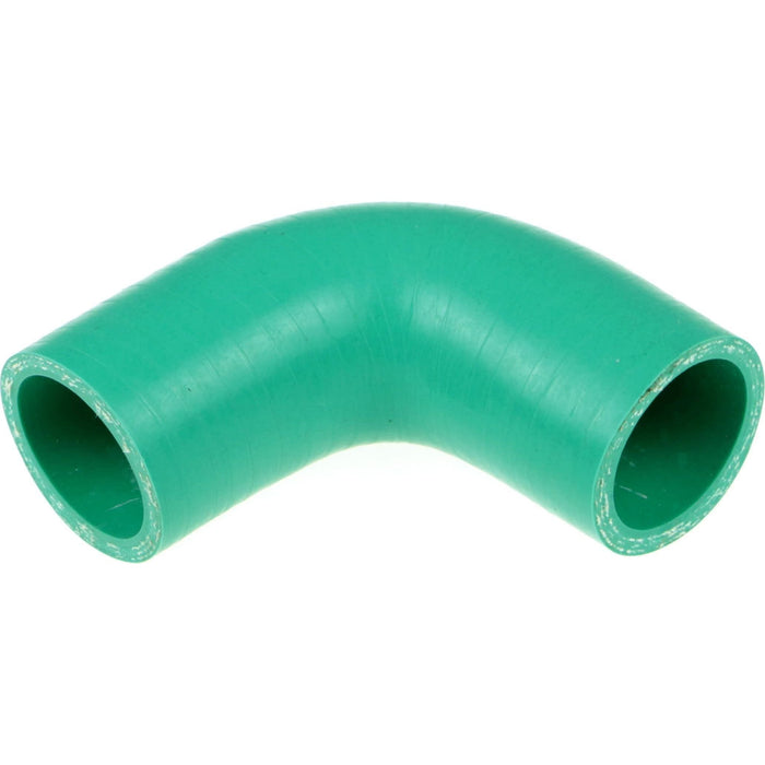 Gates Curved Radiator Hose Hd 05-4234