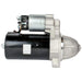 Hella Starter 12V 2.3kW for e.g. Mercedes-Benz M-Class (W163) 8EA 012 527-411 Hella  - Dynamic Drive