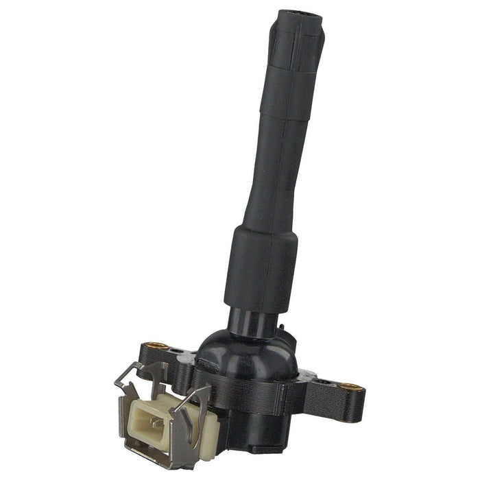 febi 29147 Ignition Coil Febi Bilstein  - Dynamic Drive