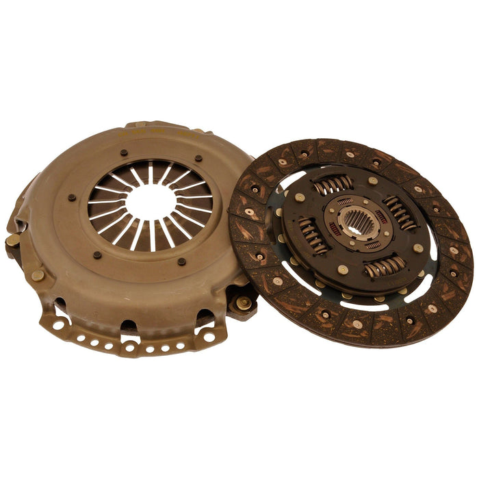 Comline  ECK108 Clutch Kit Comline  - Dynamic Drive