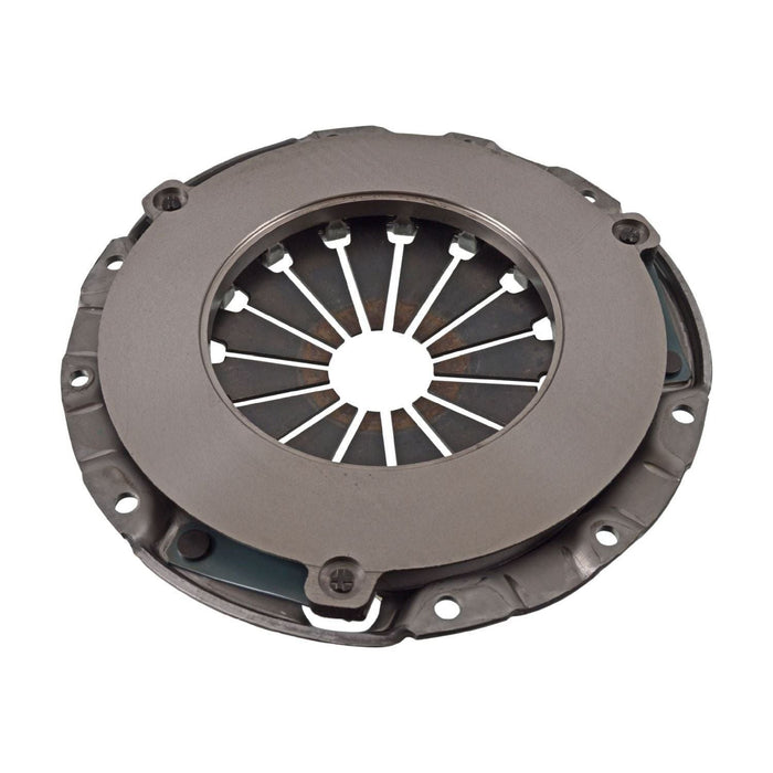 Blue Print ADC43234N Clutch Cover