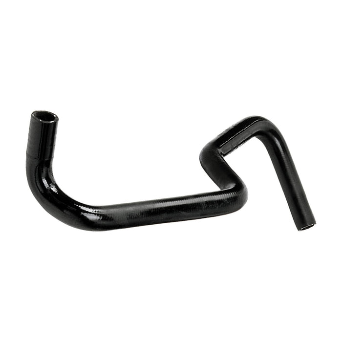 Gates Molded Heater Hose fits Ford Tourneo Connect TDCi - 1.8 - 02-13 02-2658A