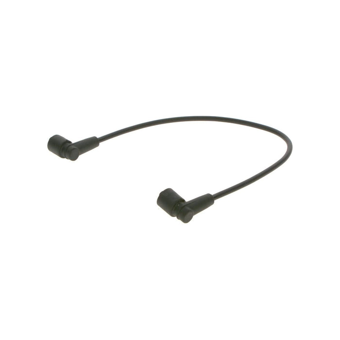 Genuine Bosch Ignition Lead Bw244 0986357244