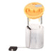 febi 40095 Fuel Pump Febi Bilstein  - Dynamic Drive