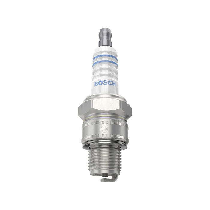 Genuine Bosch Spark Plug W8Ac-B 0241229612