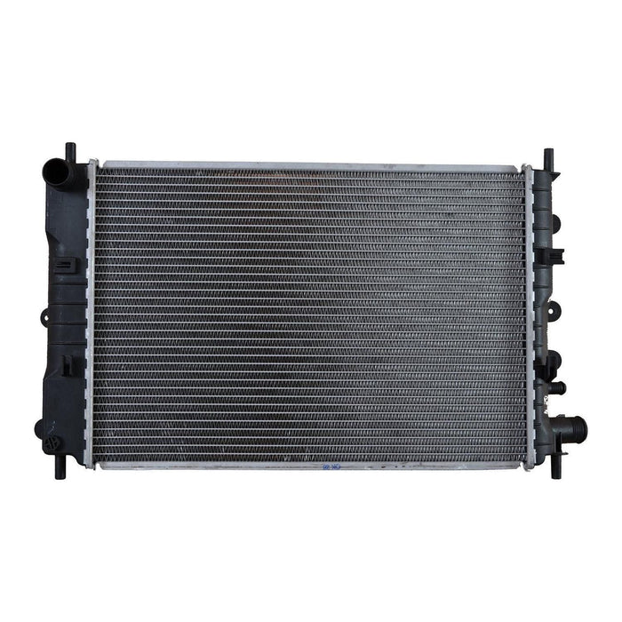 NRF Radiator 514436