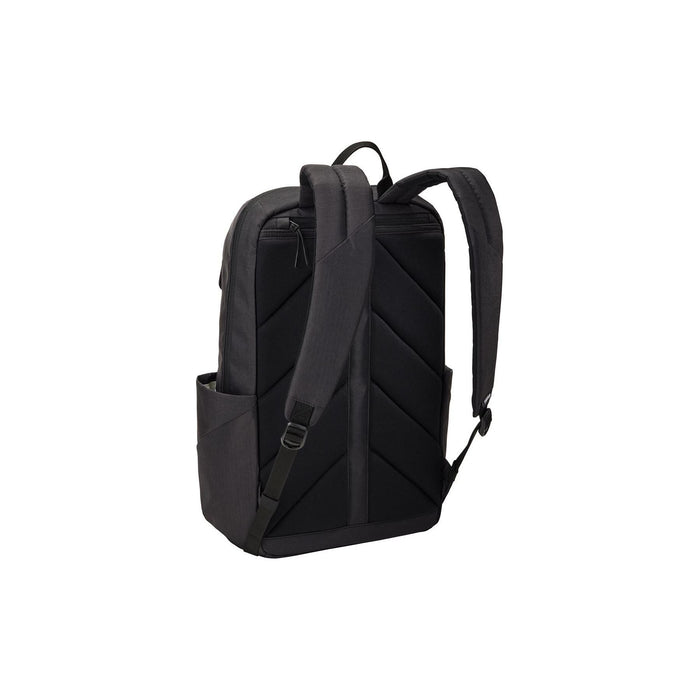 Thule Lithos backpack 20L 3204835 Thule  - Dynamic Drive