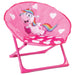 Quest Kids Moon chair Unicorn SP2035 Quest  - Dynamic Drive