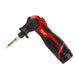 Milwaukee M12  Sub Compact Soldering Iron Milwaukee  - Dynamic Drive