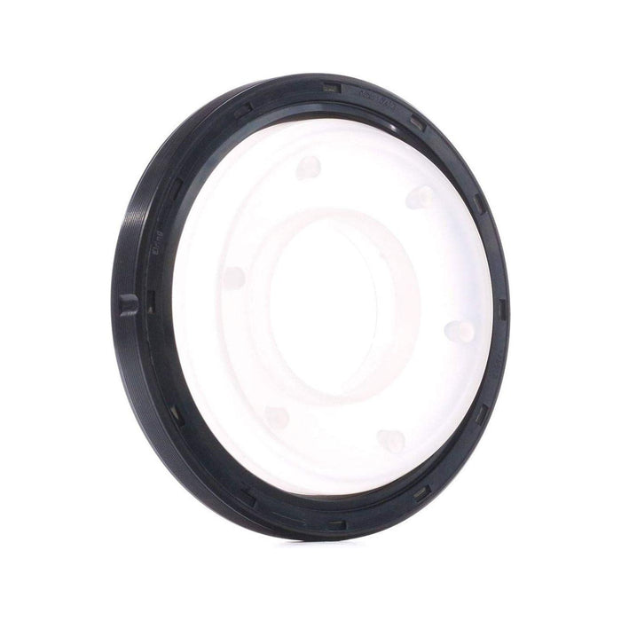 Genuine Elring part for Rear Crankshaft Oil Seal 257.770