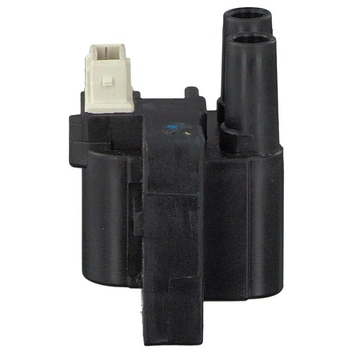 febi 21526 Ignition Coil