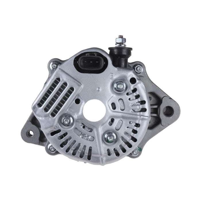 Blue Print ADT31133 Alternator