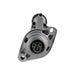 Hella Starter 12V 1.8kW for e.g. Seat Ibiza II (6K1) 8EA 012 527-991 Hella  - Dynamic Drive