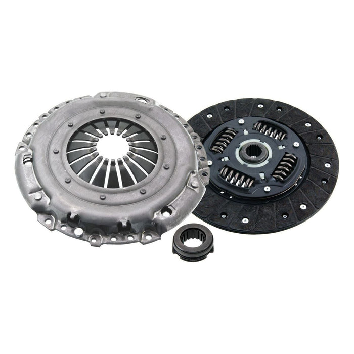 Blue Print ADV1830129 Clutch Kit