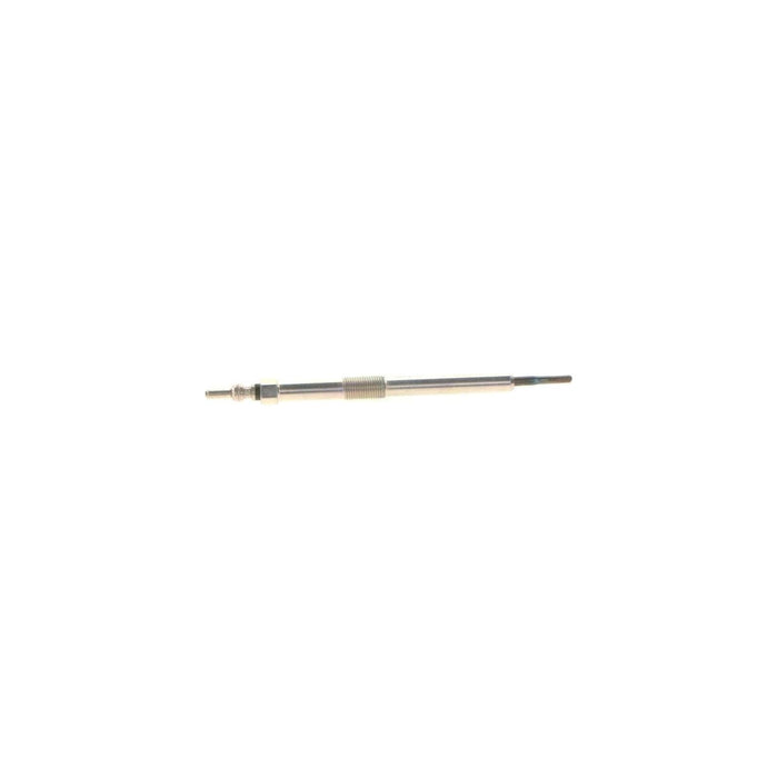 Genuine Bosch Glow Plug fits Ssangyong Rexton RX270 XDi - 2.7 - 04-06 0250213007