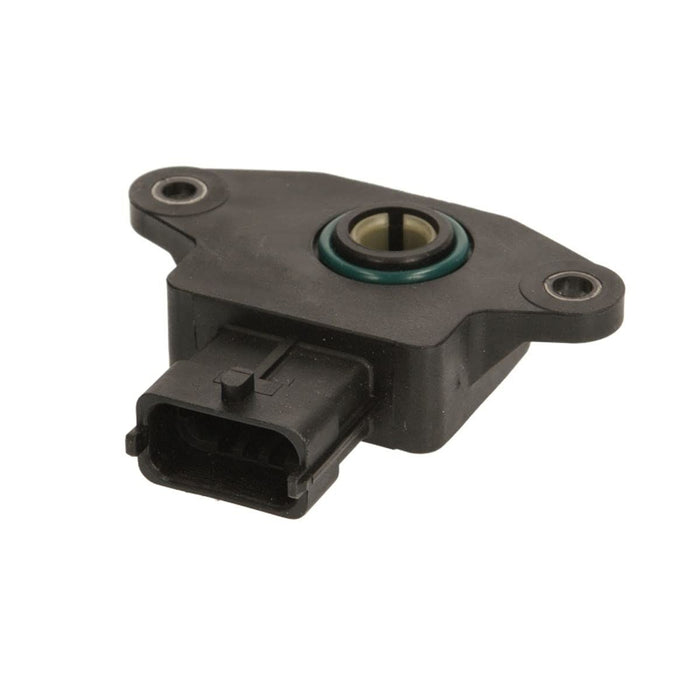 Genuine Bosch Throttle Position Sensor fits Nissan Micra - 1.0 - 00-03 028012201