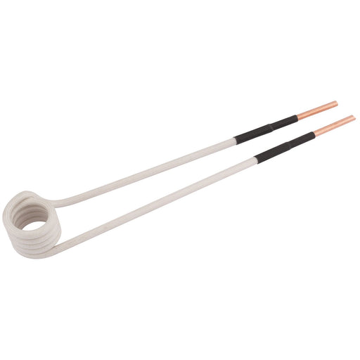 Draper Side Coil, 19mm 83173 Draper  - Dynamic Drive